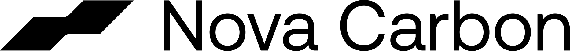 Kernel Fair(e) design