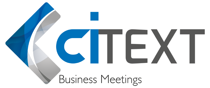 Logo Citext