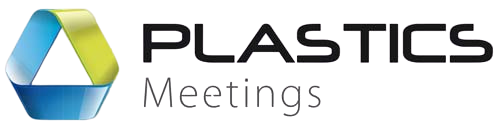 Logo Plastics Meetings