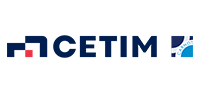 Cetim