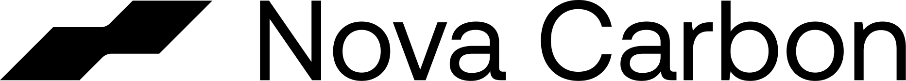 Kernel Fair(e) design